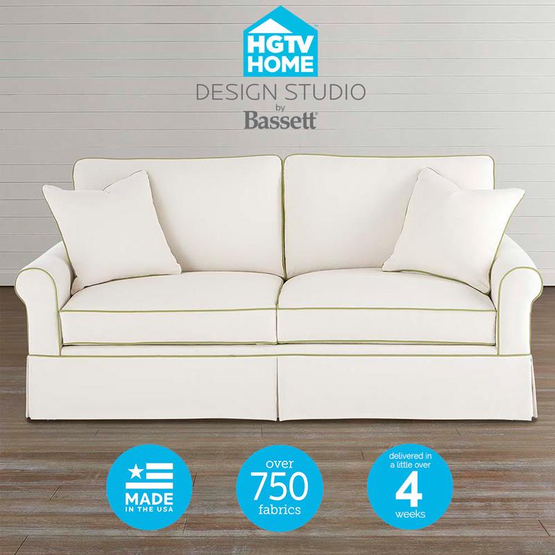 Bassett home design Bassett home design